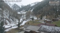Archiv Foto Webcam Villgratental - Osttirol 17:00