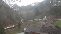 Archiv Foto Webcam Villgratental - Osttirol 06:00