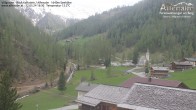 Archiv Foto Webcam Villgratental - Osttirol 15:00