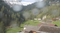 Archiv Foto Webcam Villgratental - Osttirol 07:00