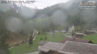 Archiv Foto Webcam Villgratental - Osttirol 17:00