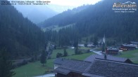 Archived image Webcam Villgratental valley 05:00