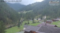 Archived image Webcam Villgratental valley 06:00