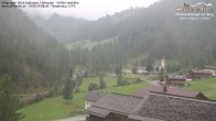 Archived image Webcam Villgratental valley 07:00