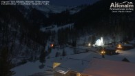 Archived image Webcam Villgratental valley 05:00