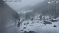 Archiv Foto Webcam Villgratental - Osttirol 13:00