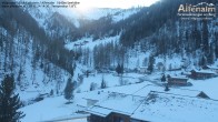 Archiv Foto Webcam Villgratental - Osttirol 13:00