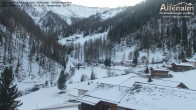 Archiv Foto Webcam Villgratental - Osttirol 15:00