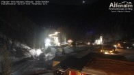 Archiv Foto Webcam Villgratental - Osttirol 17:00