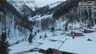 Archiv Foto Webcam Villgratental - Osttirol 06:00