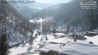 Archiv Foto Webcam Villgratental - Osttirol 13:00