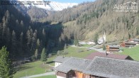 Archiv Foto Webcam Villgratental - Osttirol 07:00