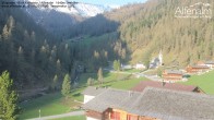 Archiv Foto Webcam Villgratental - Osttirol 06:00