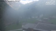 Archiv Foto Webcam Villgratental - Osttirol 09:00