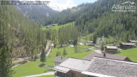 Archiv Foto Webcam Villgratental - Osttirol 13:00