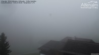 Archiv Foto Webcam Villgratental - Osttirol 05:00