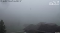 Archiv Foto Webcam Villgratental - Osttirol 06:00
