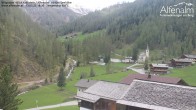 Archiv Foto Webcam Villgratental - Osttirol 17:00