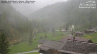 Archiv Foto Webcam Villgratental - Osttirol 15:00