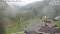 Archiv Foto Webcam Villgratental - Osttirol 17:00
