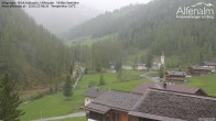 Archived image Webcam Villgratental valley 05:00