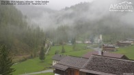 Archived image Webcam Villgratental valley 06:00