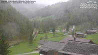 Archived image Webcam Villgratental valley 07:00