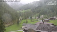 Archiv Foto Webcam Villgratental - Osttirol 09:00