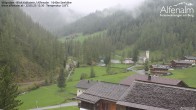 Archiv Foto Webcam Villgratental - Osttirol 11:00