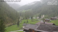 Archived image Webcam Villgratental valley 13:00