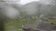Archived image Webcam Villgratental valley 17:00