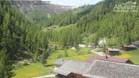 Archiv Foto Webcam Villgratental - Osttirol 09:00
