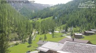 Archiv Foto Webcam Villgratental - Osttirol 13:00