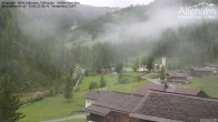 Archived image Webcam Villgratental valley 05:00