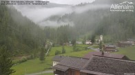 Archived image Webcam Villgratental valley 06:00