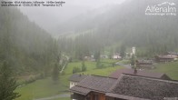 Archived image Webcam Villgratental valley 07:00