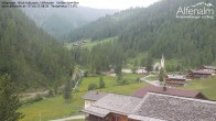 Archiv Foto Webcam Villgratental - Osttirol 07:00
