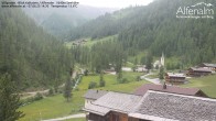 Archiv Foto Webcam Villgratental - Osttirol 13:00
