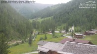 Archiv Foto Webcam Villgratental - Osttirol 15:00