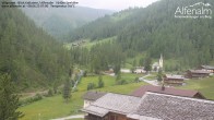 Archiv Foto Webcam Villgratental - Osttirol 06:00