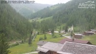 Archiv Foto Webcam Villgratental - Osttirol 07:00