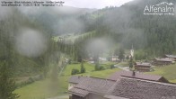 Archiv Foto Webcam Villgratental - Osttirol 17:00