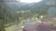 Archiv Foto Webcam Villgratental - Osttirol 06:00