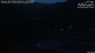 Archiv Foto Webcam Villgratental - Osttirol 03:00