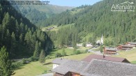 Archiv Foto Webcam Villgratental - Osttirol 07:00