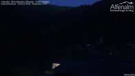 Archiv Foto Webcam Villgratental - Osttirol 03:00