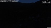 Archiv Foto Webcam Villgratental - Osttirol 03:00