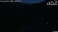 Archiv Foto Webcam Villgratental - Osttirol 03:00