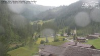 Archiv Foto Webcam Villgratental - Osttirol 13:00