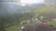 Archiv Foto Webcam Villgratental - Osttirol 06:00